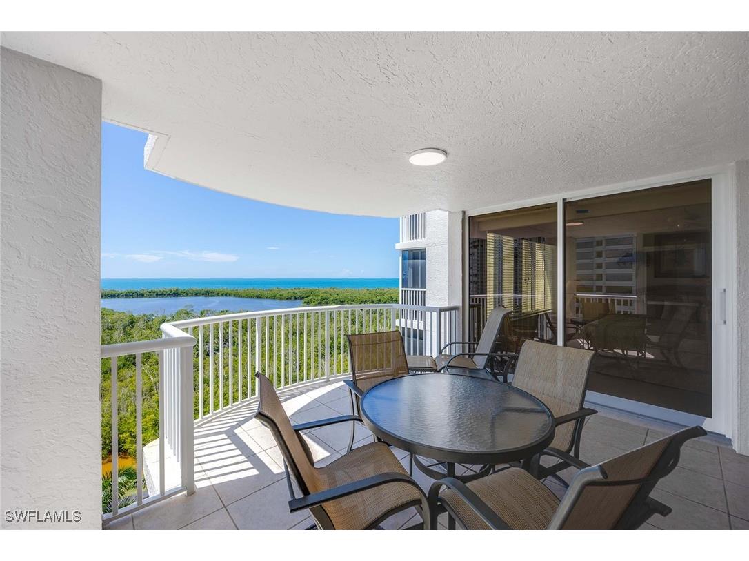 6849 Grenadier Boulevard #1004 Naples FL 34108 225074259 image27
