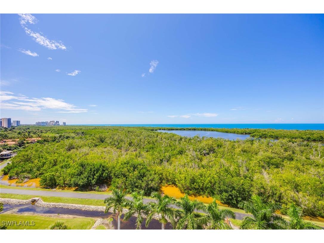 6849 Grenadier Boulevard #1004 Naples FL 34108 225074259 image28