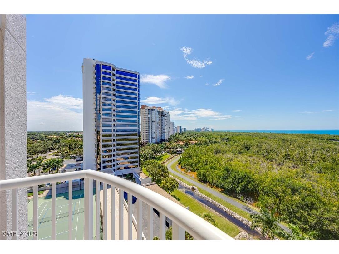 6849 Grenadier Boulevard #1004 Naples FL 34108 225074259 image29