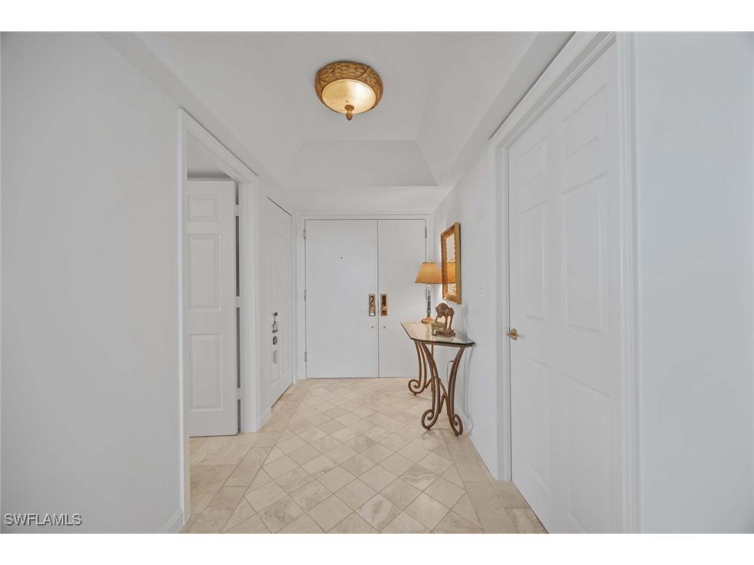 6849 Grenadier Boulevard #1004 Naples FL 34108 225074259 image3