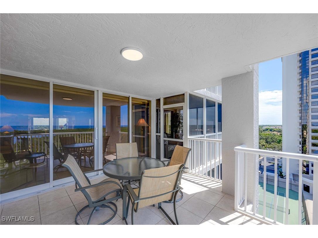 6849 Grenadier Boulevard #1004 Naples FL 34108 225074259 image30