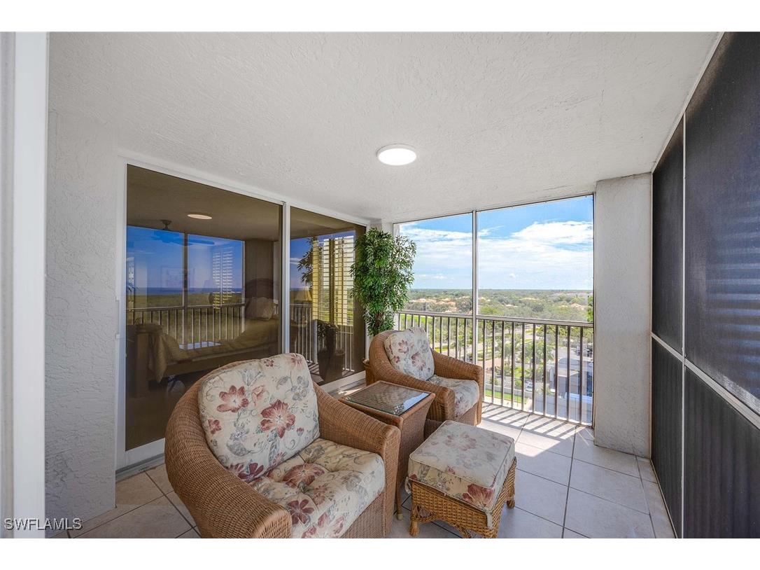 6849 Grenadier Boulevard #1004 Naples FL 34108 225074259 image31