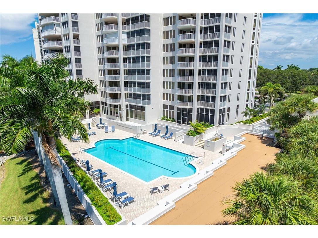 6849 Grenadier Boulevard #1004 Naples FL 34108 225074259 image32