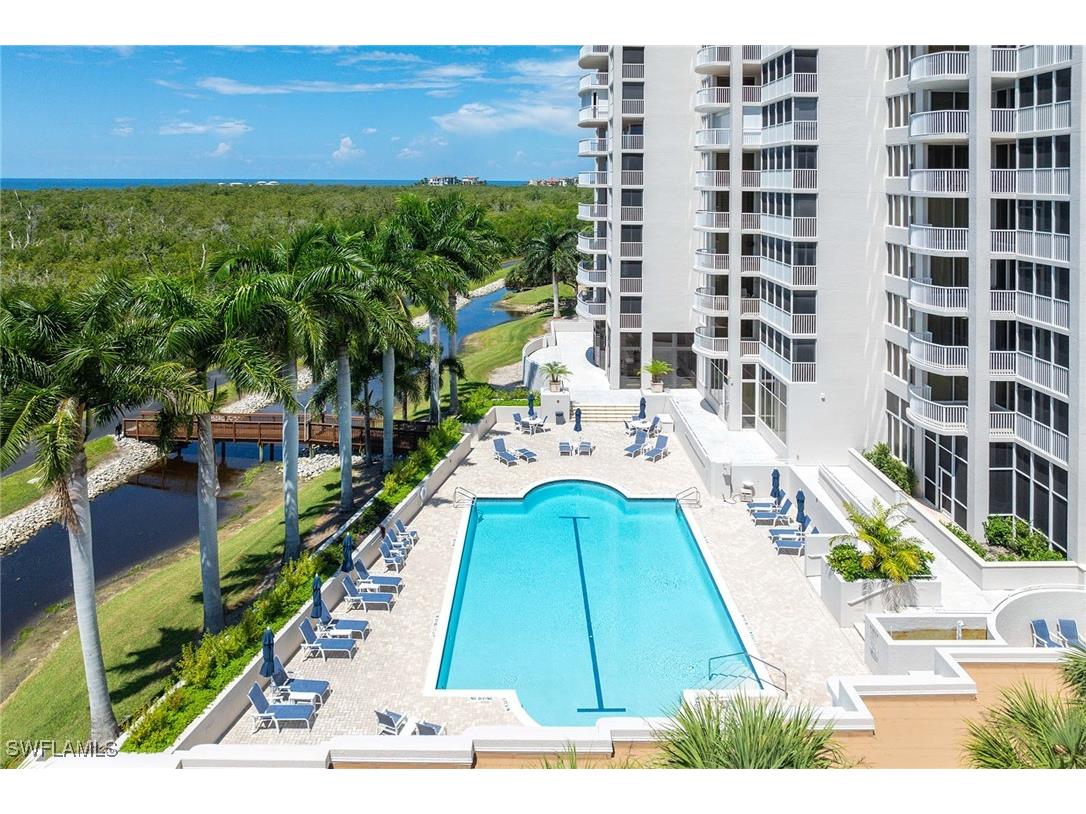 6849 Grenadier Boulevard #1004 Naples FL 34108 225074259 image33