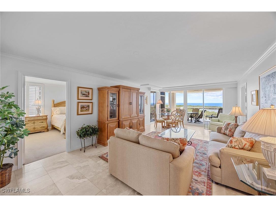 6849 Grenadier Boulevard #1004 Naples FL 34108 225074259 image5