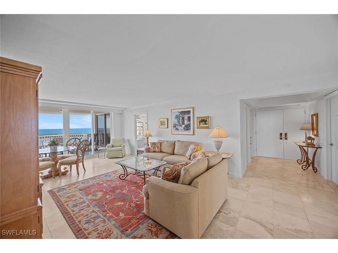 6849 Grenadier Boulevard #1004 Naples FL 34108 225074259 image6