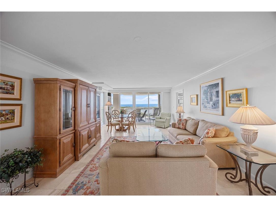 6849 Grenadier Boulevard #1004 Naples FL 34108 225074259 image7