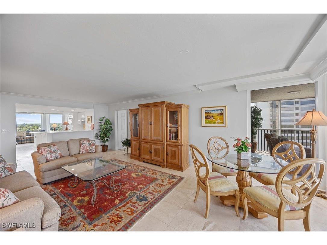 6849 Grenadier Boulevard #1004 Naples FL 34108 225074259 image8