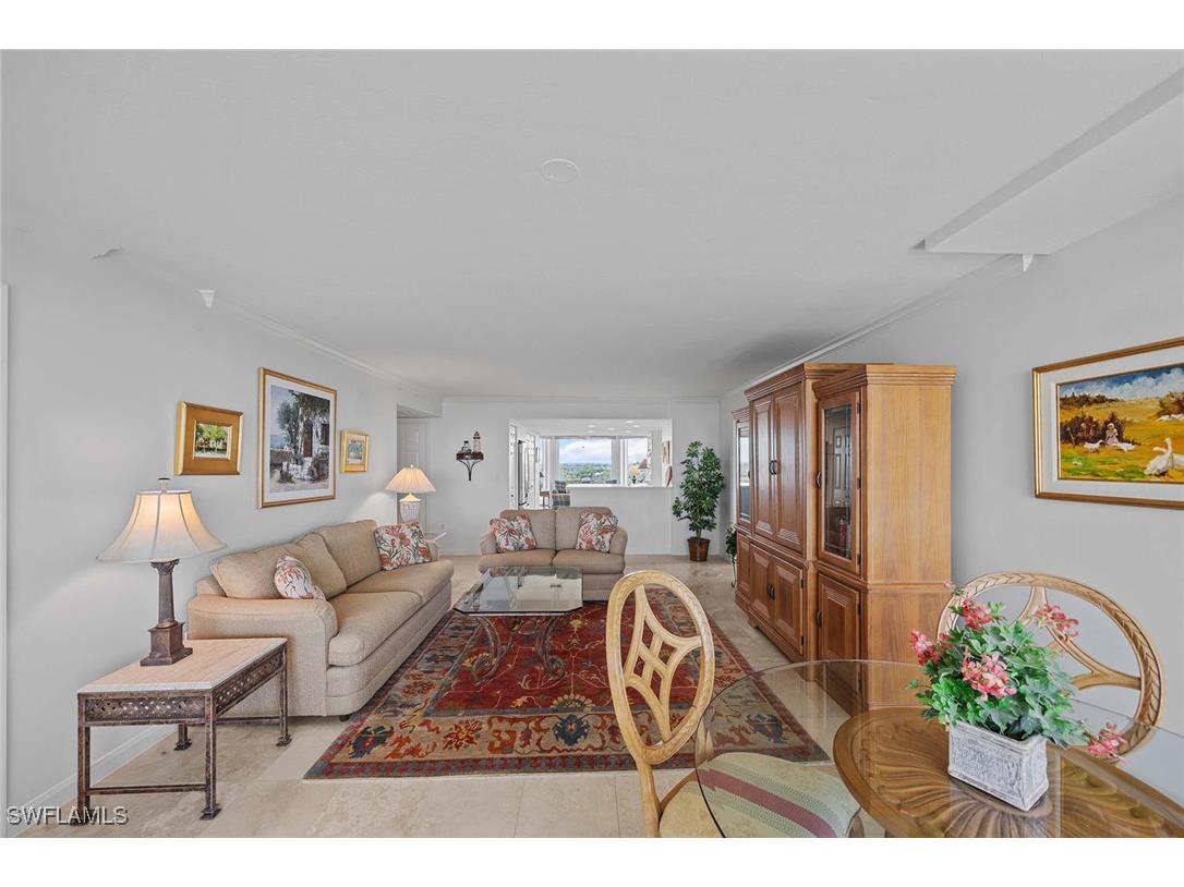 6849 Grenadier Boulevard #1004 Naples FL 34108 225074259 image9