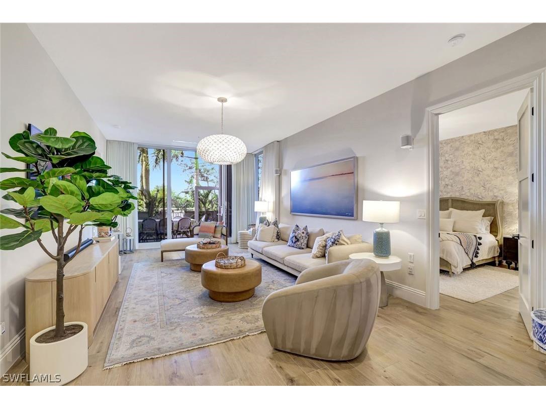 6849 Grenadier Boulevard #105 Naples FL 34108 226005150 image1