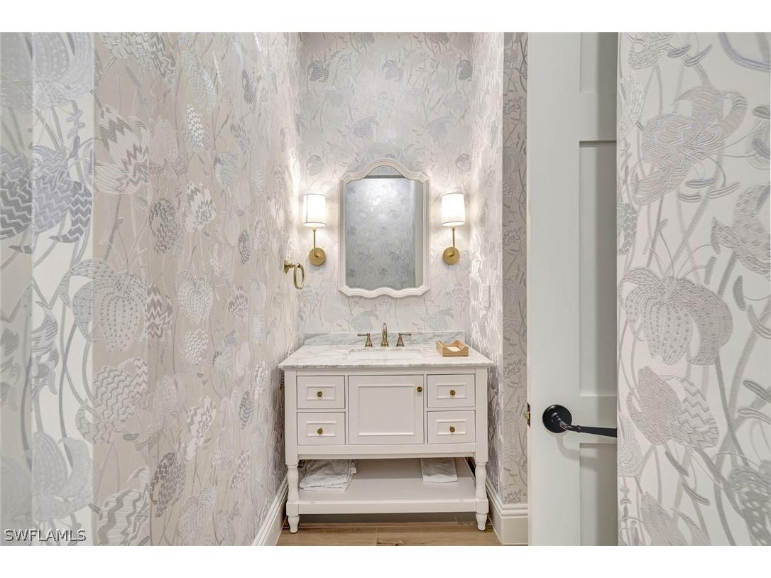 6849 Grenadier Boulevard #105 Naples FL 34108 226005150 image11