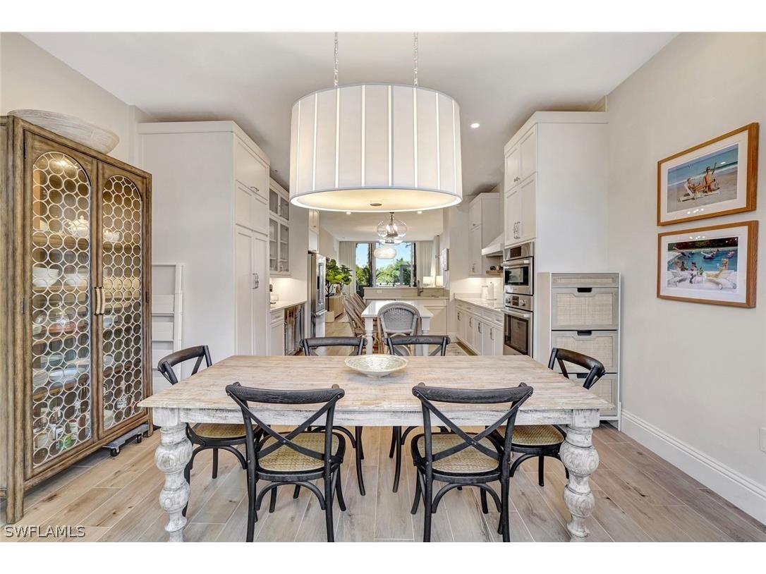 6849 Grenadier Boulevard #105 Naples FL 34108 226005150 image12