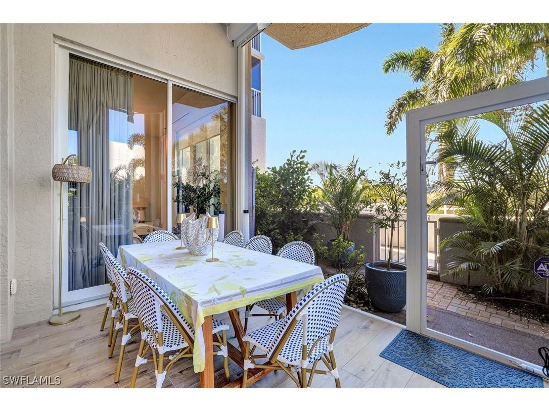 6849 Grenadier Boulevard #105 Naples FL 34108 226005150 image13