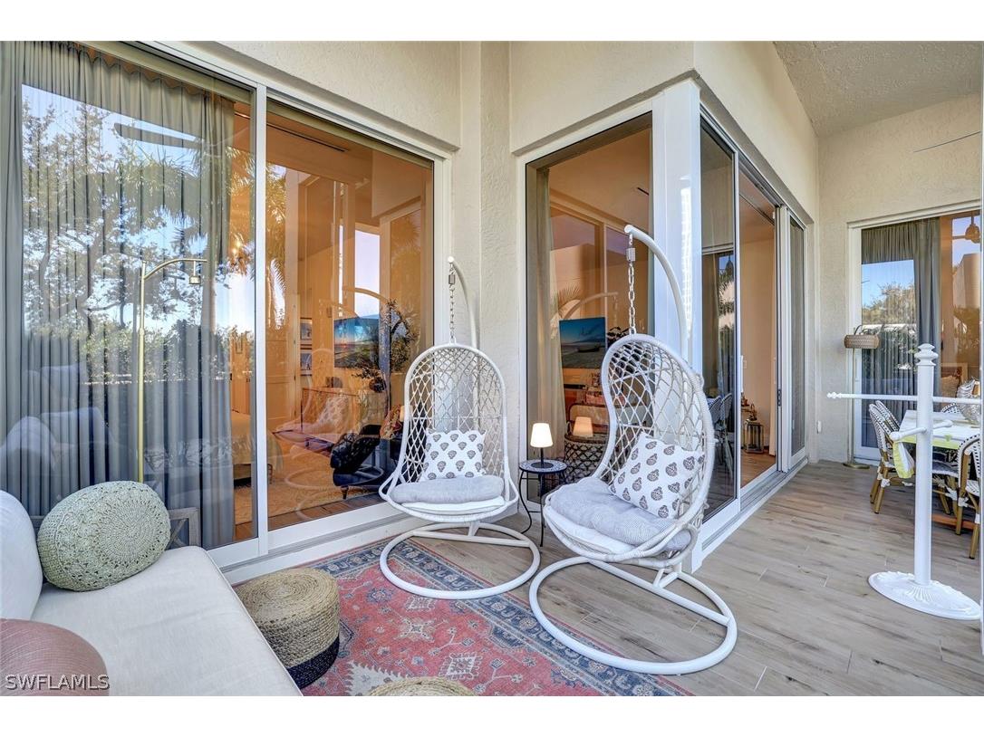 6849 Grenadier Boulevard #105 Naples FL 34108 226005150 image14