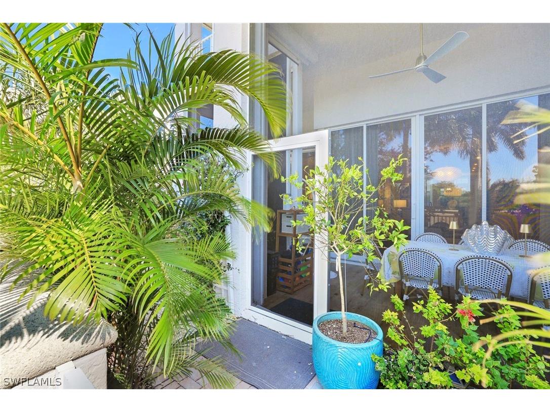 6849 Grenadier Boulevard #105 Naples FL 34108 226005150 image15