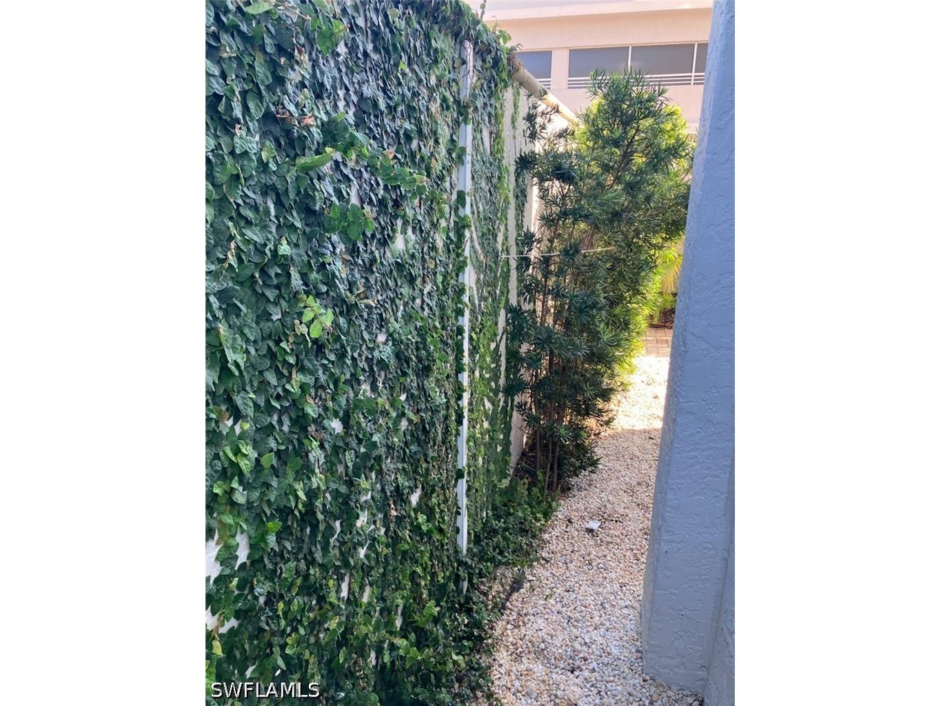 6849 Grenadier Boulevard #105 Naples FL 34108 226005150 image17
