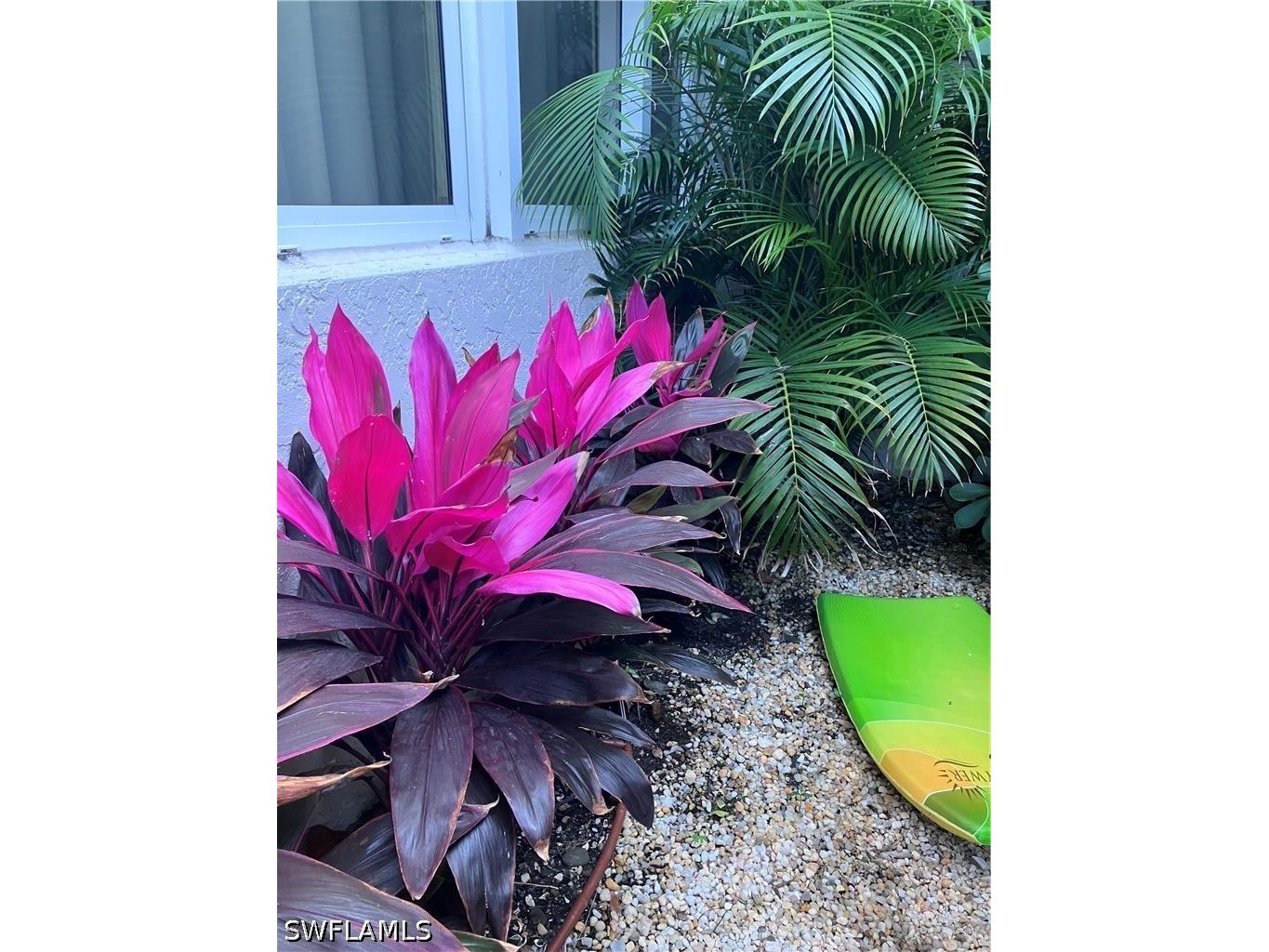 6849 Grenadier Boulevard #105 Naples FL 34108 226005150 image18