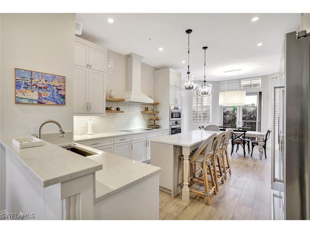 6849 Grenadier Boulevard #105 Naples FL 34108 226005150 image3