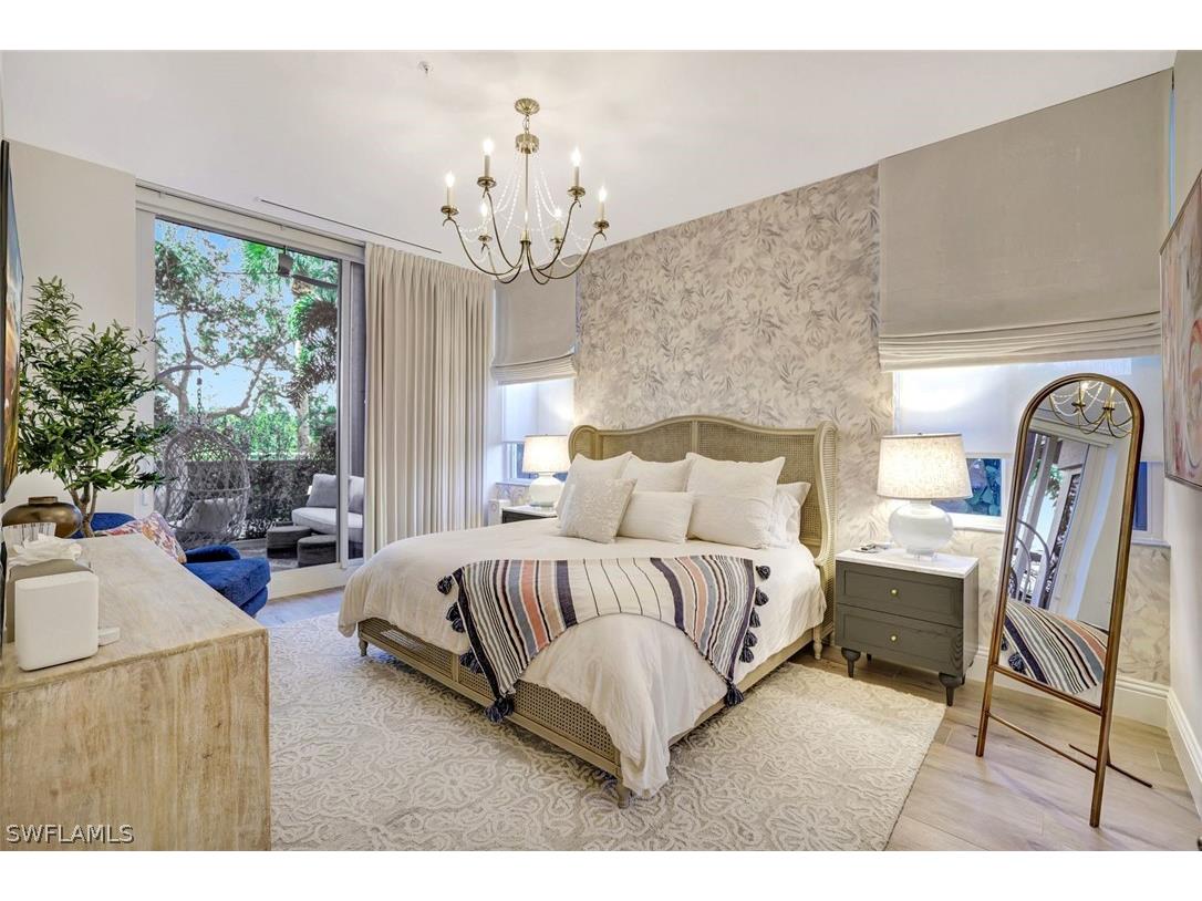 6849 Grenadier Boulevard #105 Naples FL 34108 226005150 image4