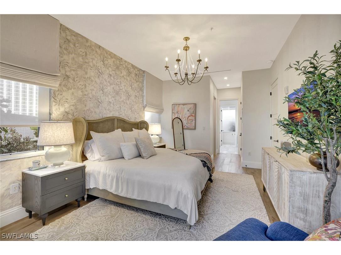 6849 Grenadier Boulevard #105 Naples FL 34108 226005150 image5