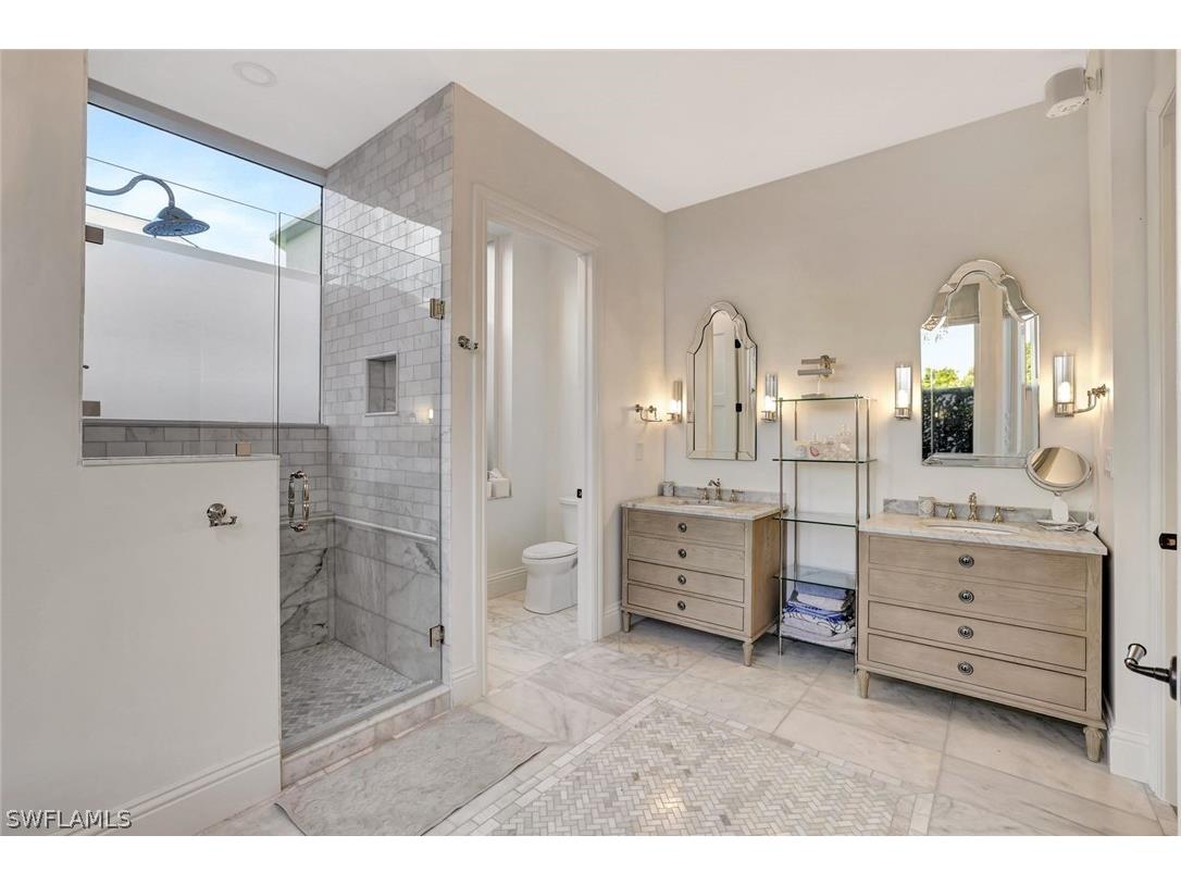 6849 Grenadier Boulevard #105 Naples FL 34108 226005150 image6