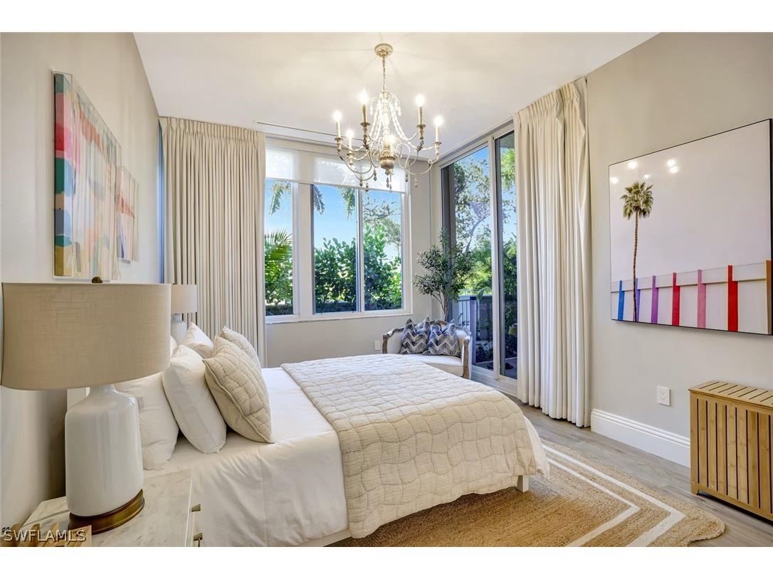 6849 Grenadier Boulevard #105 Naples FL 34108 226005150 image8