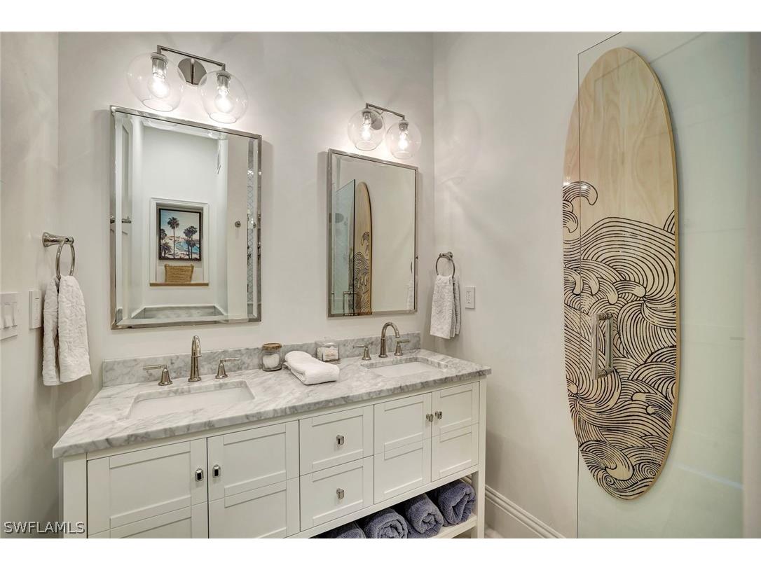 6849 Grenadier Boulevard #105 Naples FL 34108 226005150 image9