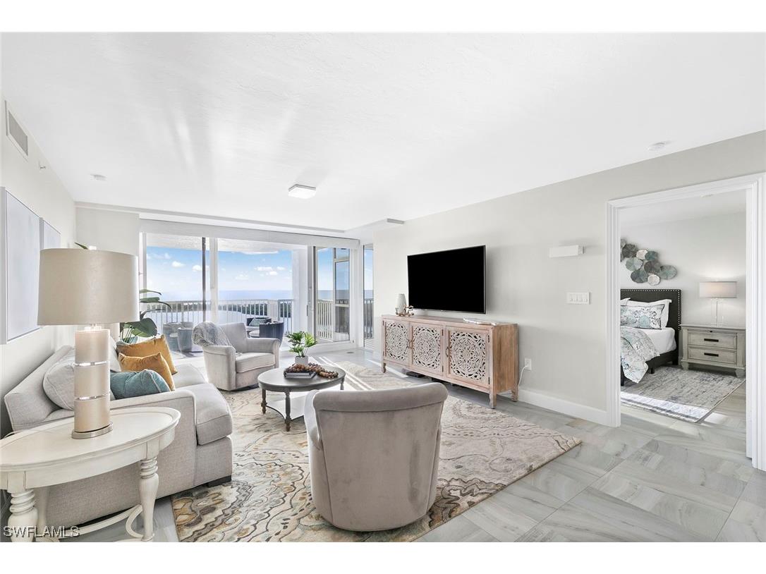 6849 Grenadier Boulevard #1103 Naples FL 34108 224003617 image1