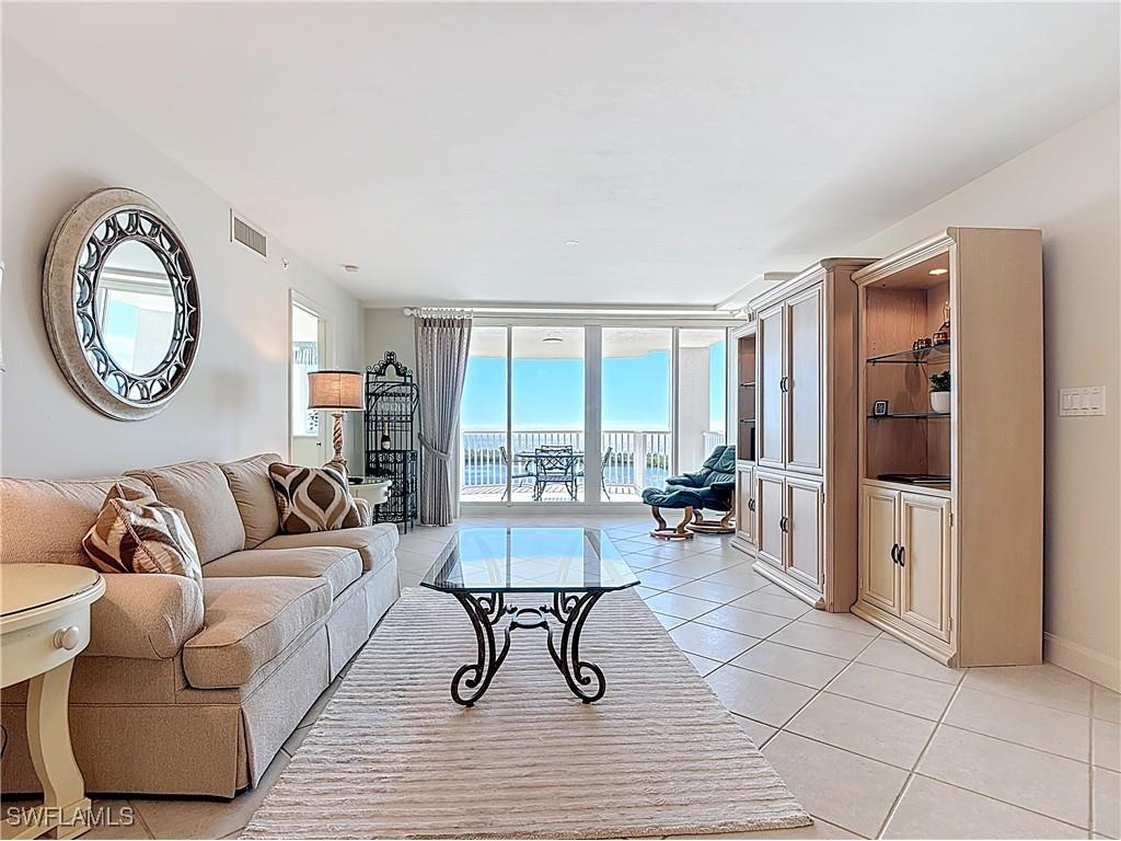 6849 Grenadier Boulevard #1203 Naples FL 34108 225080492 image17