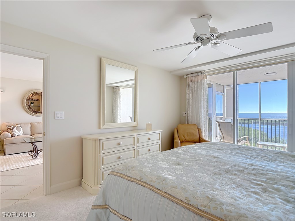 6849 Grenadier Boulevard #1203 Naples FL 34108 225080492 image23