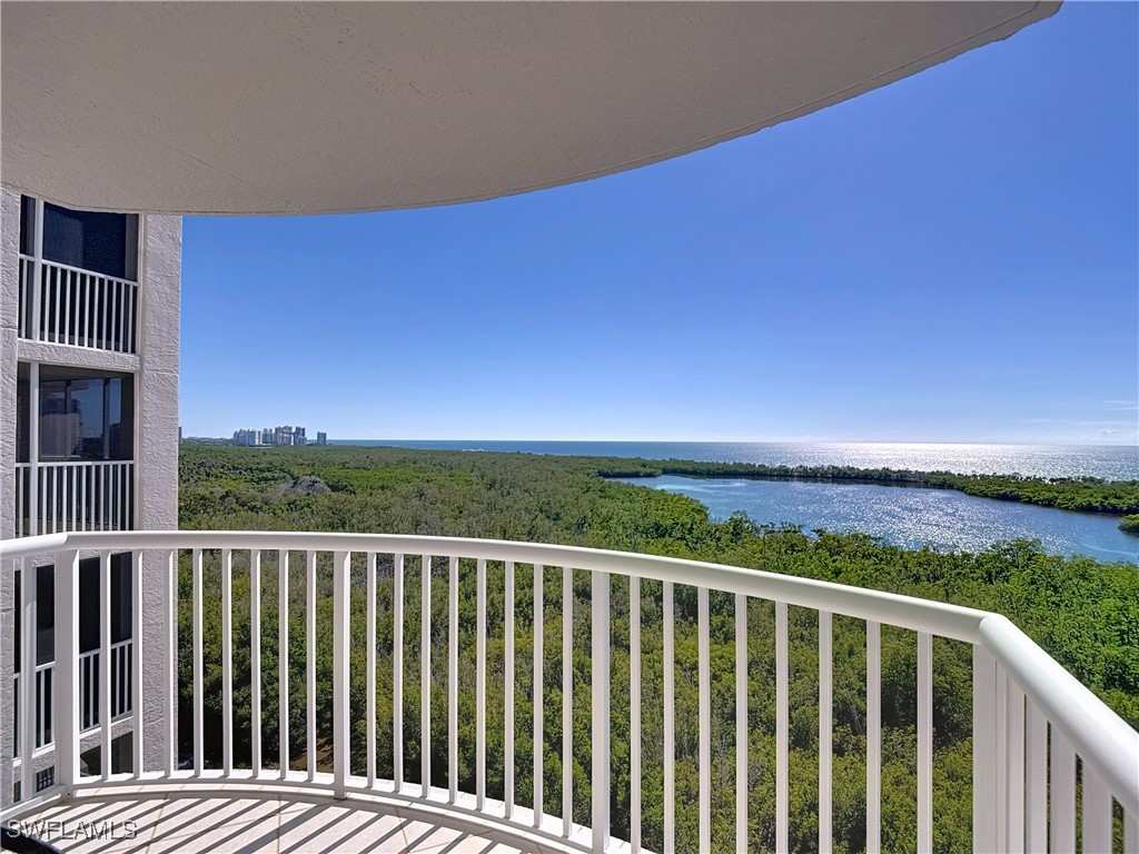 6849 Grenadier Boulevard #1203 Naples FL 34108 225080492 image38