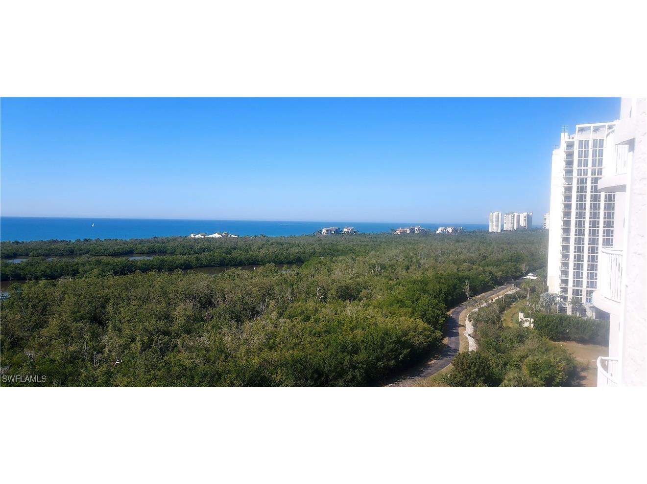 6849 Grenadier Boulevard #1203 Naples FL 34108 225080492 image39