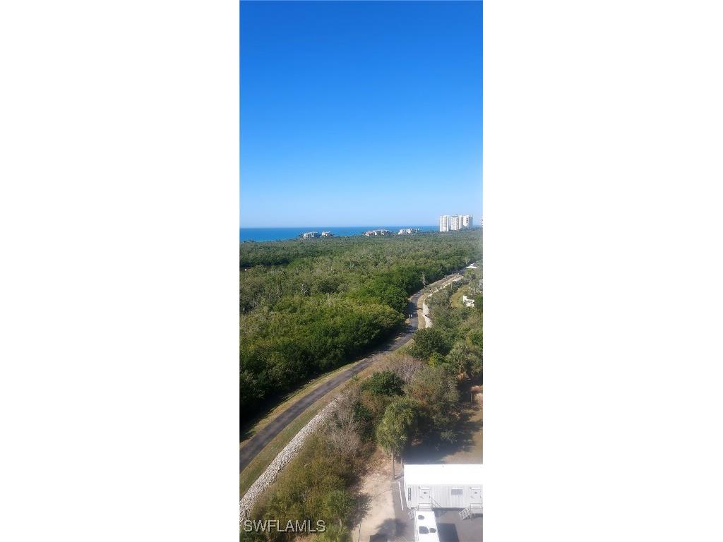 6849 Grenadier Boulevard #1203 Naples FL 34108 225080492 image40