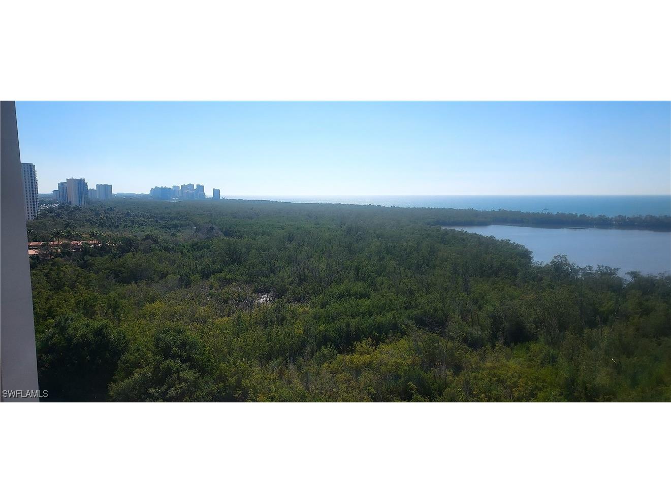 6849 Grenadier Boulevard #1203 Naples FL 34108 225080492 image42