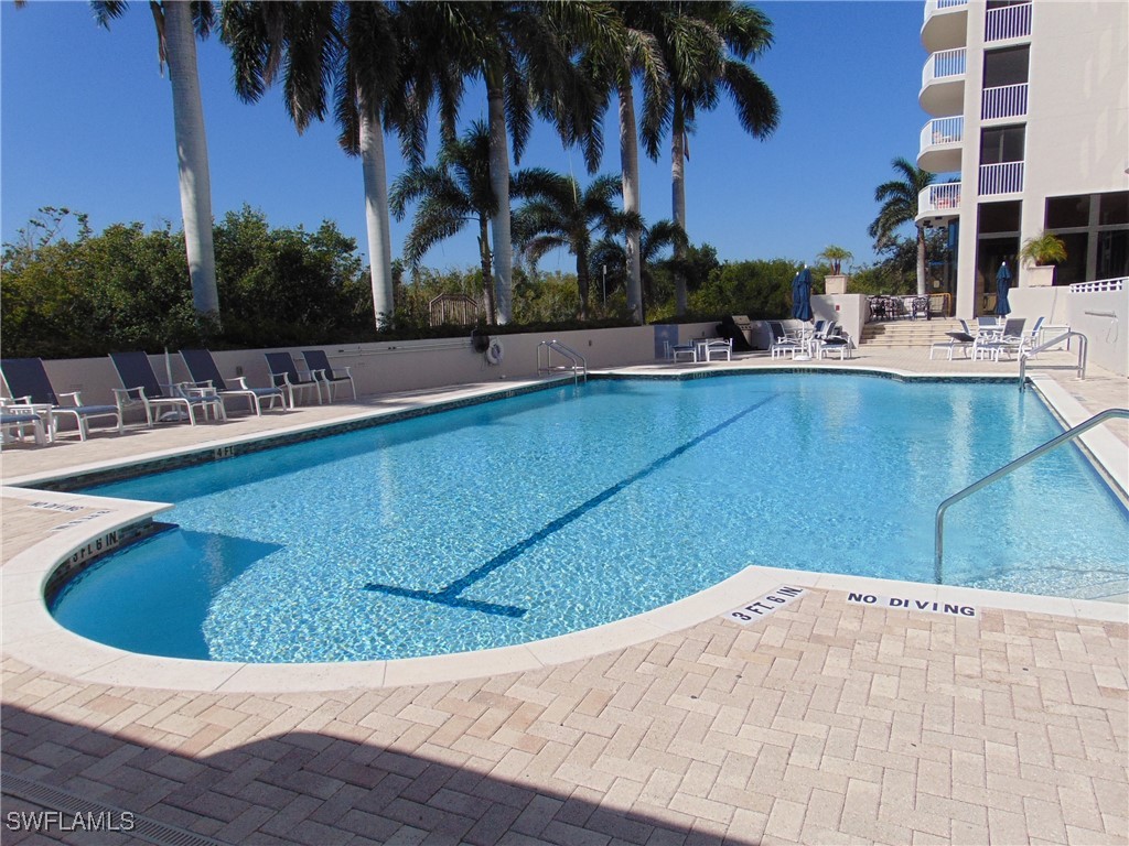 6849 Grenadier Boulevard #1203 Naples FL 34108 225080492 image45