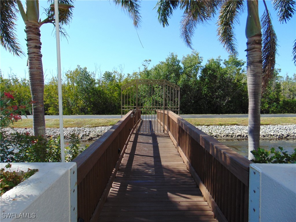 6849 Grenadier Boulevard #1203 Naples FL 34108 225080492 image47