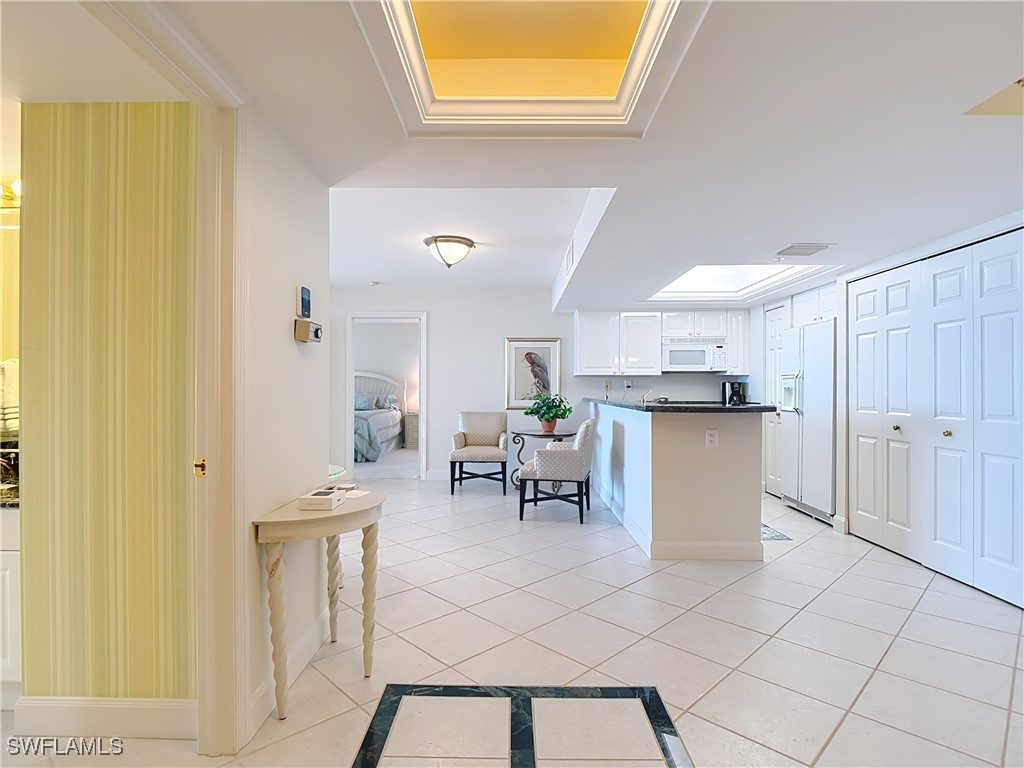 6849 Grenadier Boulevard #1203 Naples FL 34108 225080492 image9