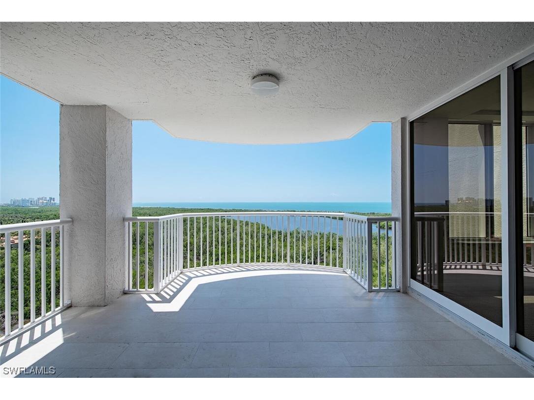 6849 Grenadier Boulevard #1404 Naples FL 34108 223055414 image1