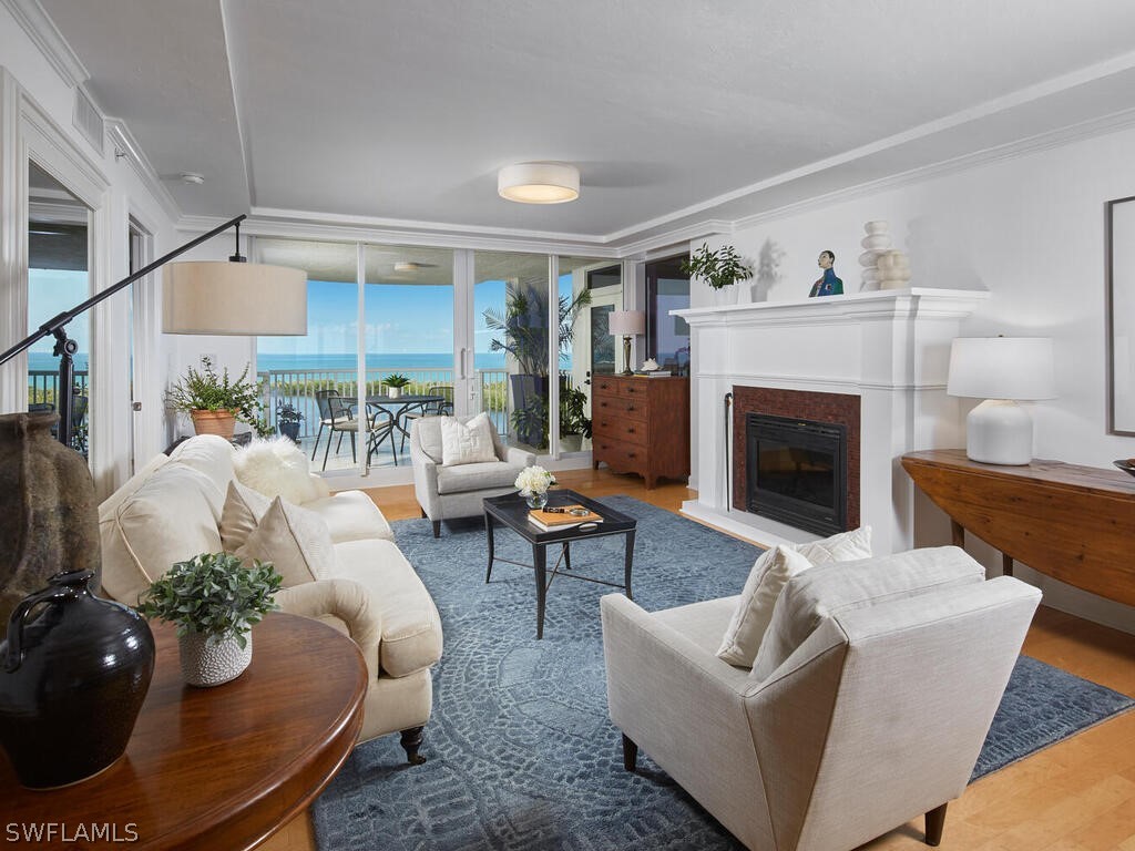 6849 Grenadier Boulevard #1405 Naples FL 34108 224045145 image1