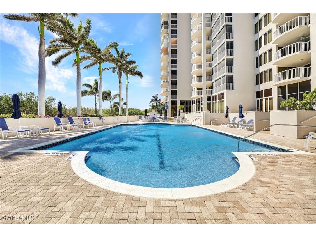 6849 Grenadier Boulevard #1602 Naples FL 34108 226000981 image1