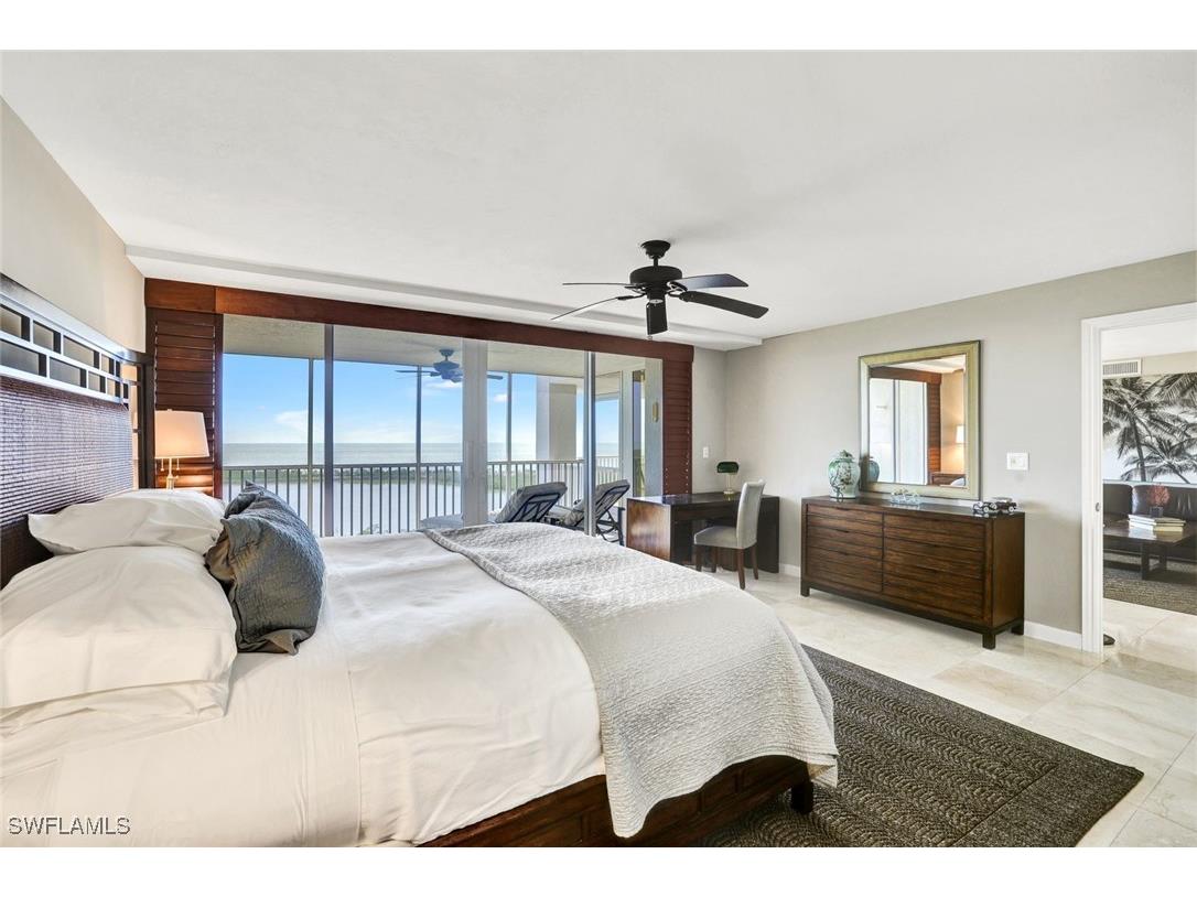 6849 Grenadier Boulevard #1602 Naples FL 34108 226000981 image10