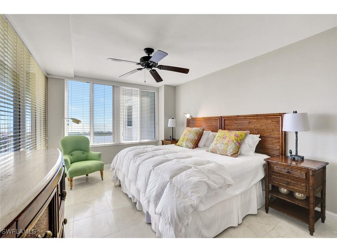 6849 Grenadier Boulevard #1602 Naples FL 34108 226000981 image13