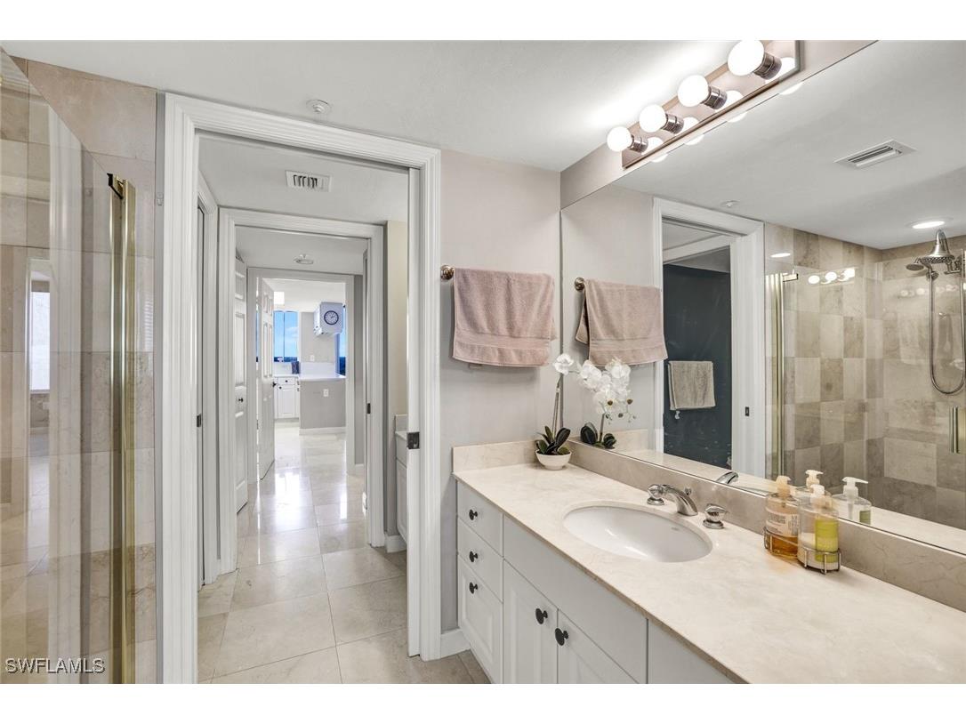 6849 Grenadier Boulevard #1602 Naples FL 34108 226000981 image14
