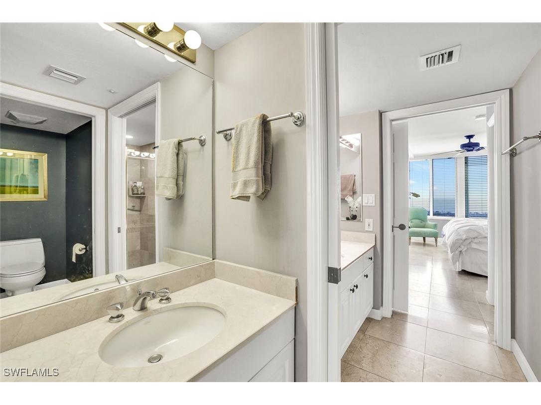 6849 Grenadier Boulevard #1602 Naples FL 34108 226000981 image15