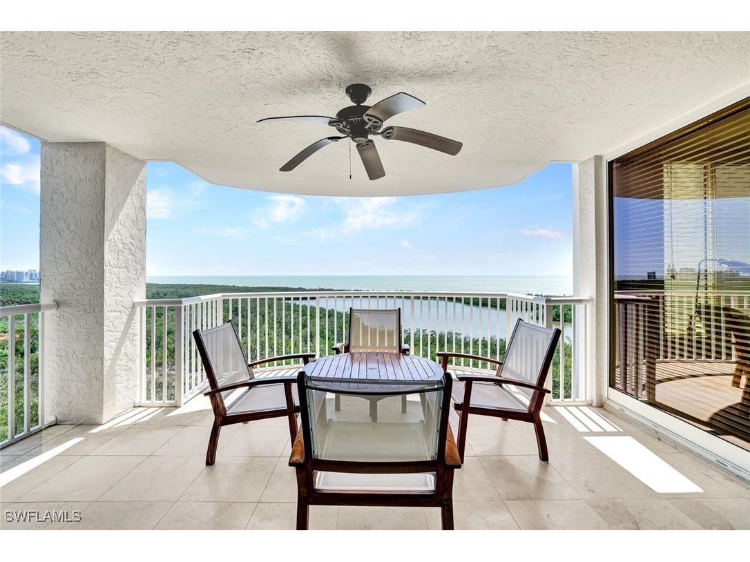 6849 Grenadier Boulevard #1602 Naples FL 34108 226000981 image16