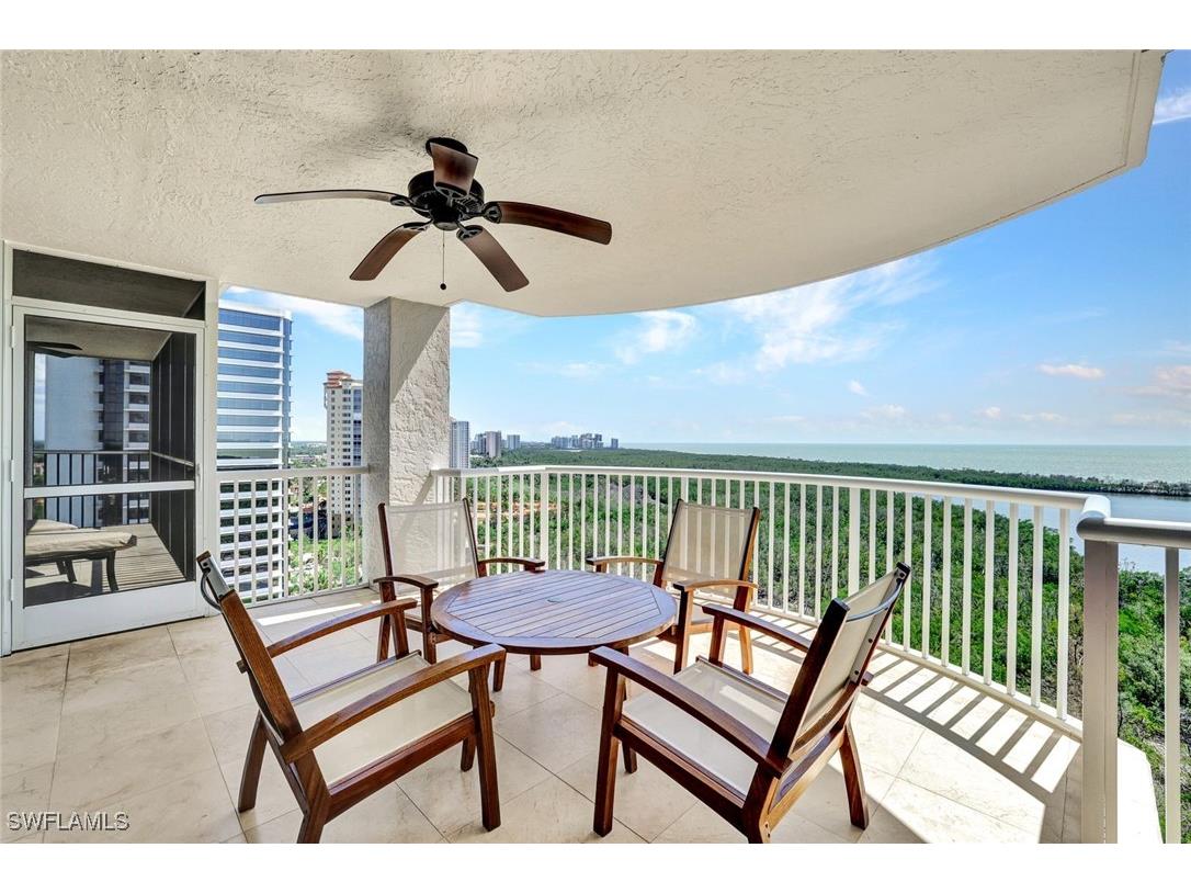 6849 Grenadier Boulevard #1602 Naples FL 34108 226000981 image17