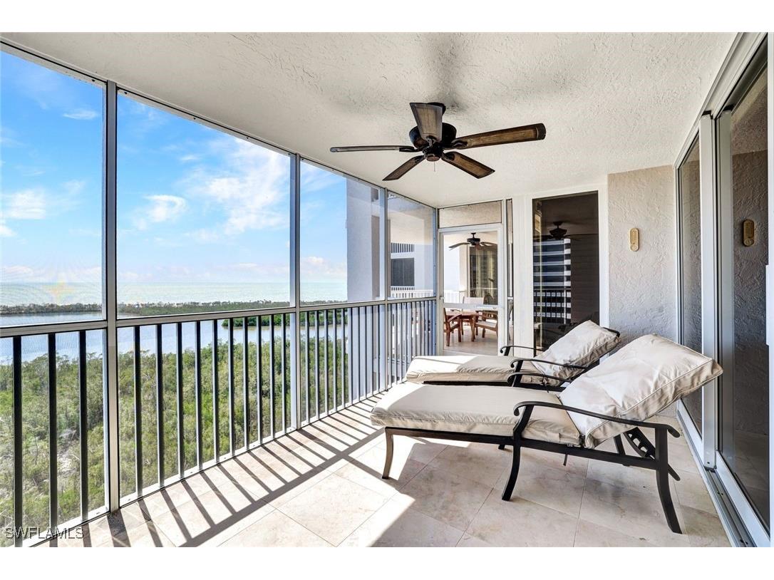 6849 Grenadier Boulevard #1602 Naples FL 34108 226000981 image19