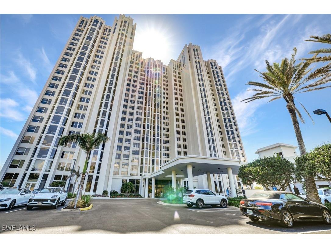 6849 Grenadier Boulevard #1602 Naples FL 34108 226000981 image2