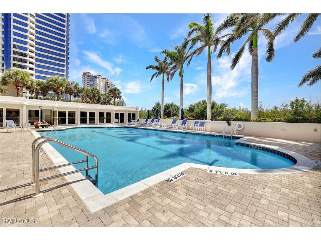 6849 Grenadier Boulevard #1602 Naples FL 34108 226000981 image20