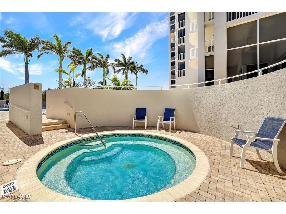 6849 Grenadier Boulevard #1602 Naples FL 34108 226000981 image21